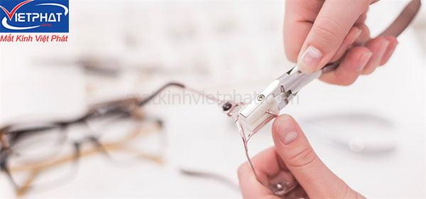 10 Cách bảo quản kính mắt đẹp bền lâu như mới 9 cách bảo quản kính mắt