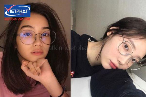 7+ cách chọn gọng kính phù hợp với khuôn mặt nam nữ 14 cách chọn gọng kính phù hợp với khuôn mặt