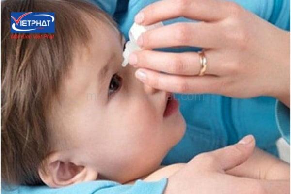 4 cách chữa mắt lác ở trẻ em tại nhà được các chuyên gia tư vấn 11 cách chữa mắt lác ở trẻ em tại nhà