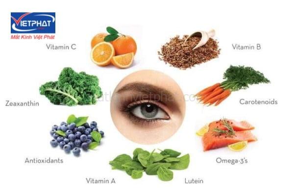 4 cách chữa mắt lác ở trẻ em tại nhà được các chuyên gia tư vấn 12 cách chữa mắt lác ở trẻ em tại nhà