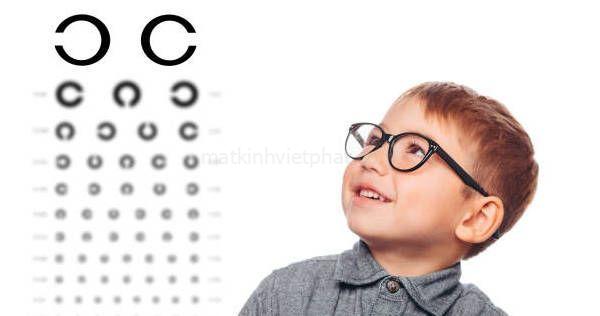 Cách đọc bảng đo thị lực chính xác, chuẩn nhất 2025 15 Bao lâu nên đo thị lực một lần?