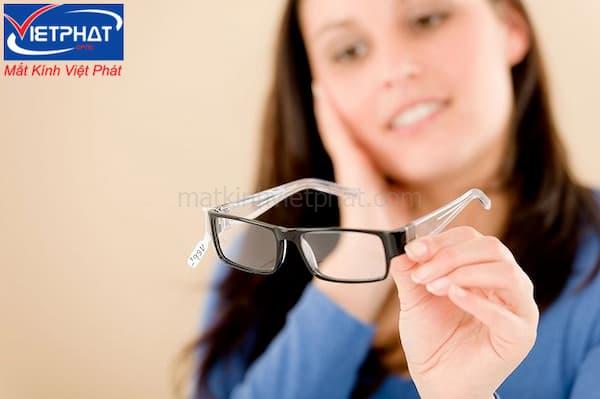 Cách tính độ cận thị của mắt chính xác nhất 10 cách tính độ cận thị của mắt