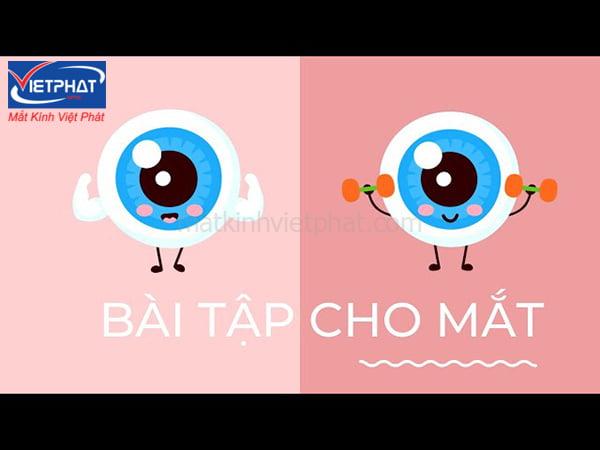 Cận thị có giảm độ được không? Cách kiểm soát độ cận tại nhà 9 làm sao để giảm độ cận thị