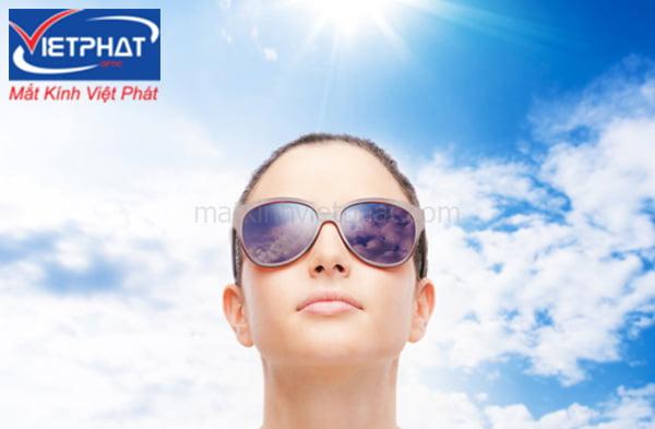 Cận thị có giảm độ được không? Cách kiểm soát độ cận tại nhà 11 cận thị có giảm độ được nhiều không