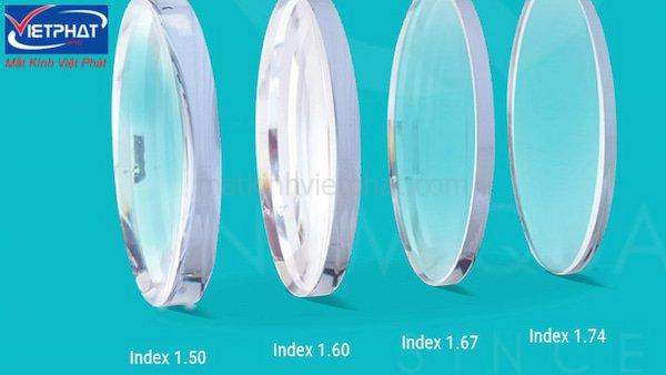 Chi phí cắt kính cận bao nhiêu tiền? Các yếu tố quyết định 8 cắt kính 0 độ bao nhiêu tiền