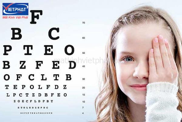 Chi phí cắt kính cận bao nhiêu tiền? Các yếu tố quyết định 7 cắt kính cận bao nhiêu tiền