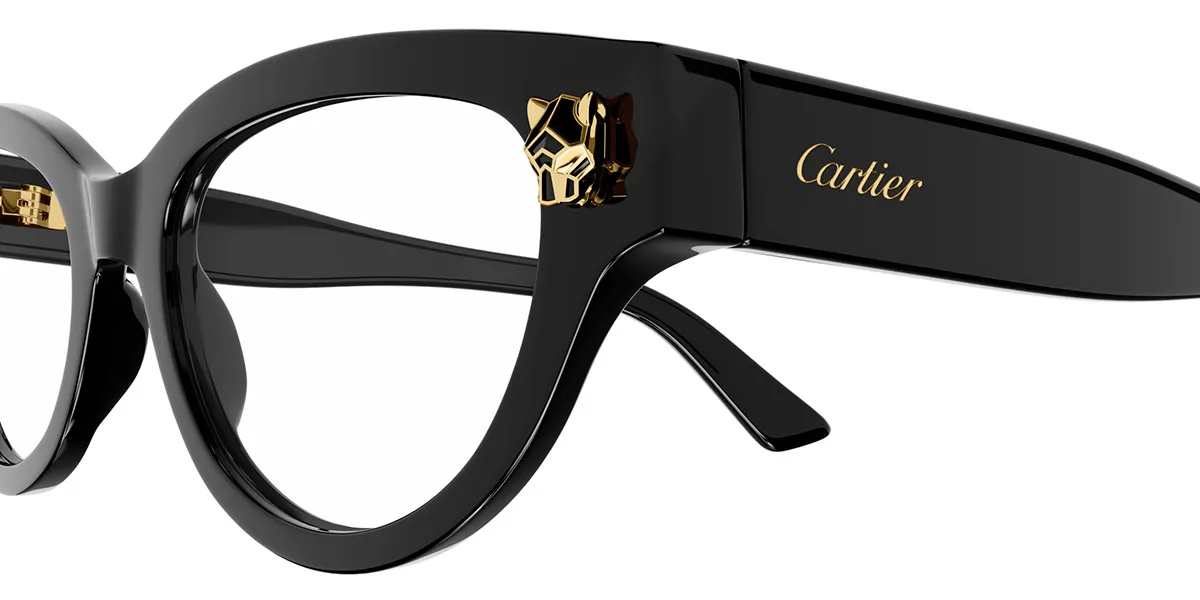 Gọng kính Cartier CT0372O 16 Gọng kính Cartier CT0372O