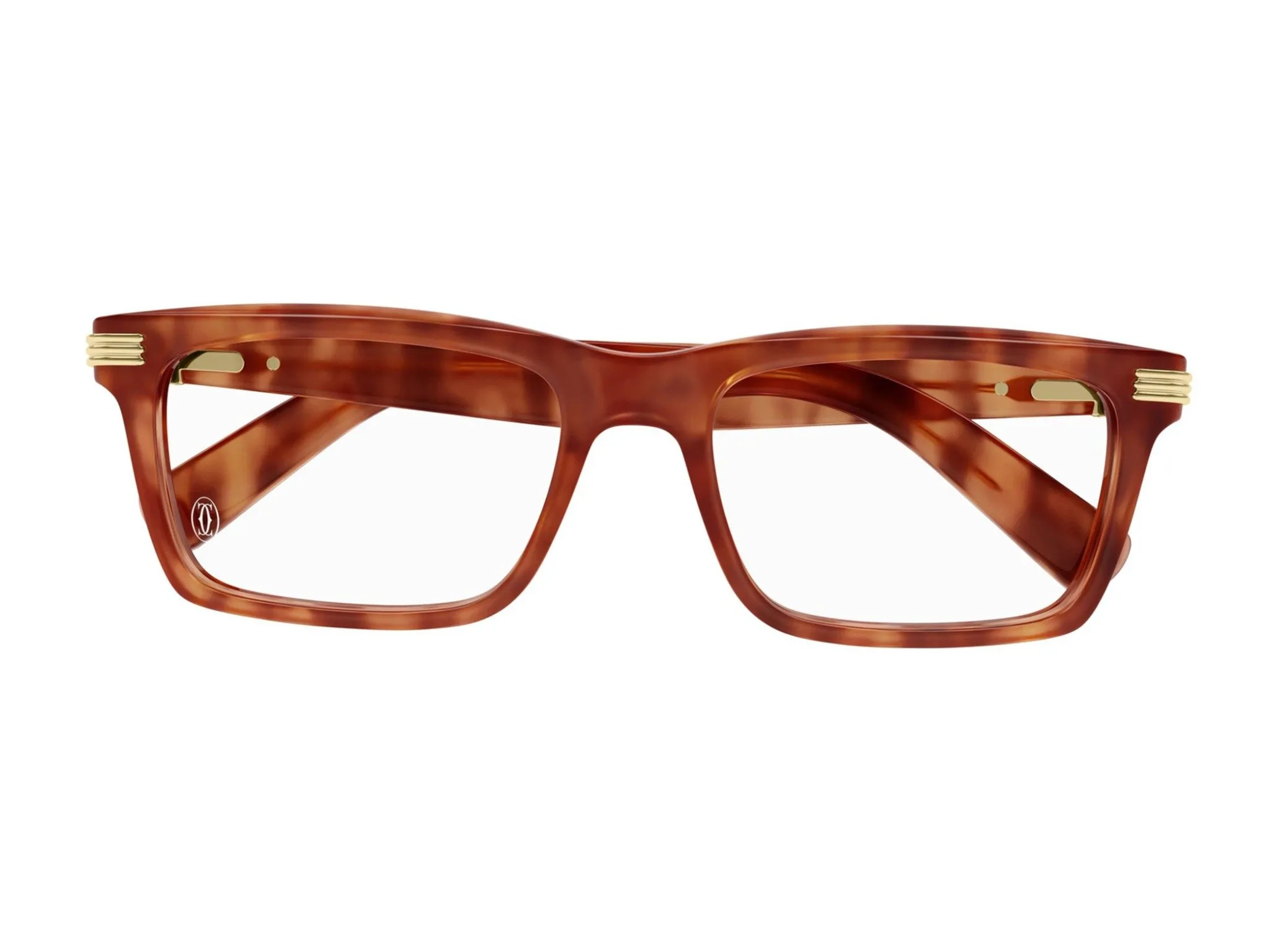 Gọng Kính Cartier CT0420O 18 Gọng Kính Cartier CT0420O