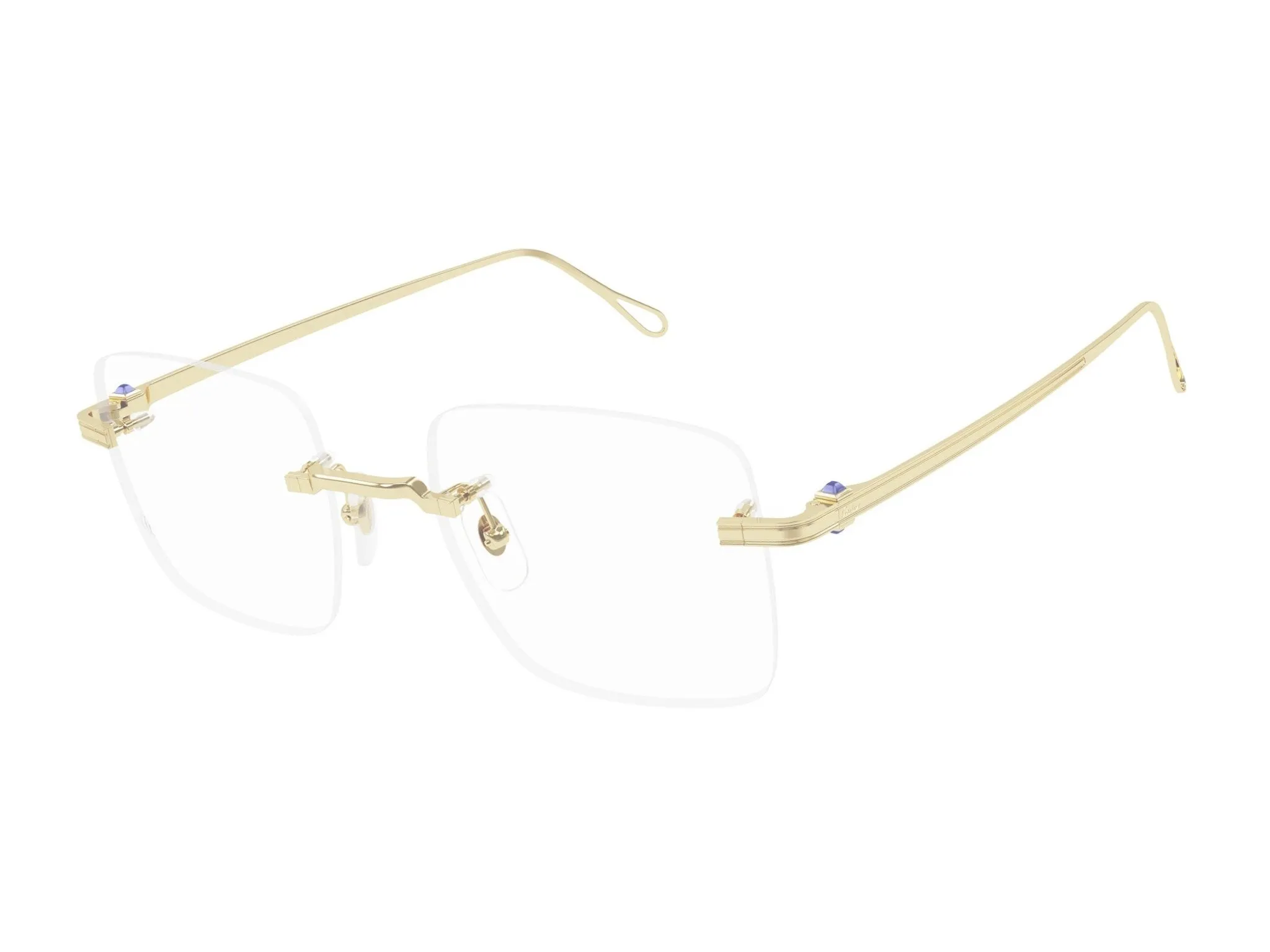 Gọng kính Cartier CT0458O 16 Gọng kính Cartier CT0458O