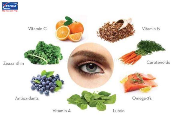 Bệnh cườm khô là gì? Cườm khô có nguy hiểm không? 15 cườm khô