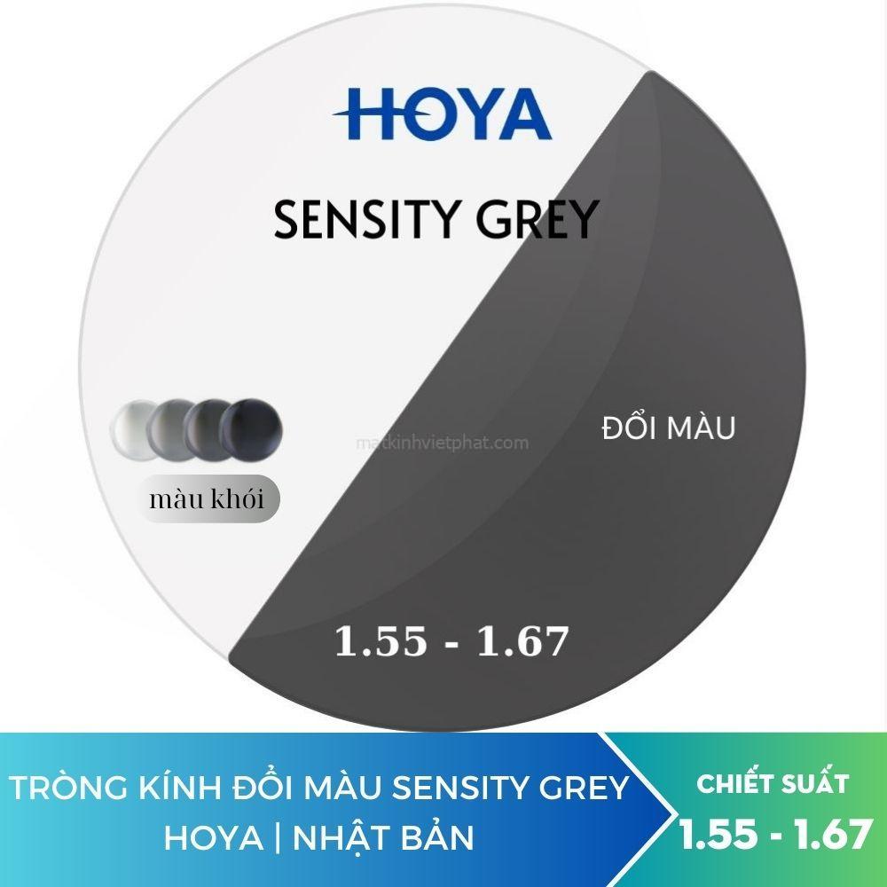 Sản phẩm có khả năng hạn chế tia UV