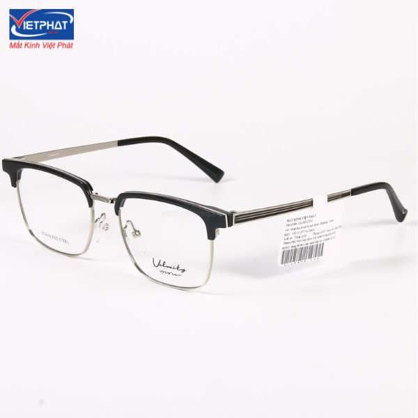 Kính Velocity Hàn Quốc