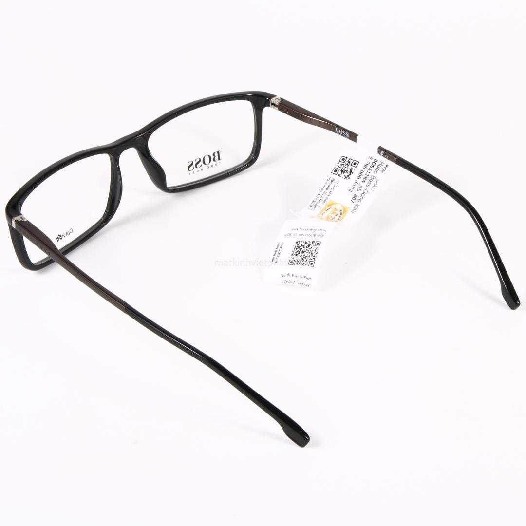 Gọng kính Hugo Boss 1184 11 Gọng kính Boss 1184