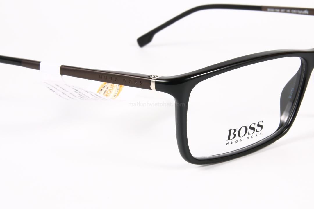 Gọng kính Hugo Boss 1184 10 Gọng kính Boss 1184