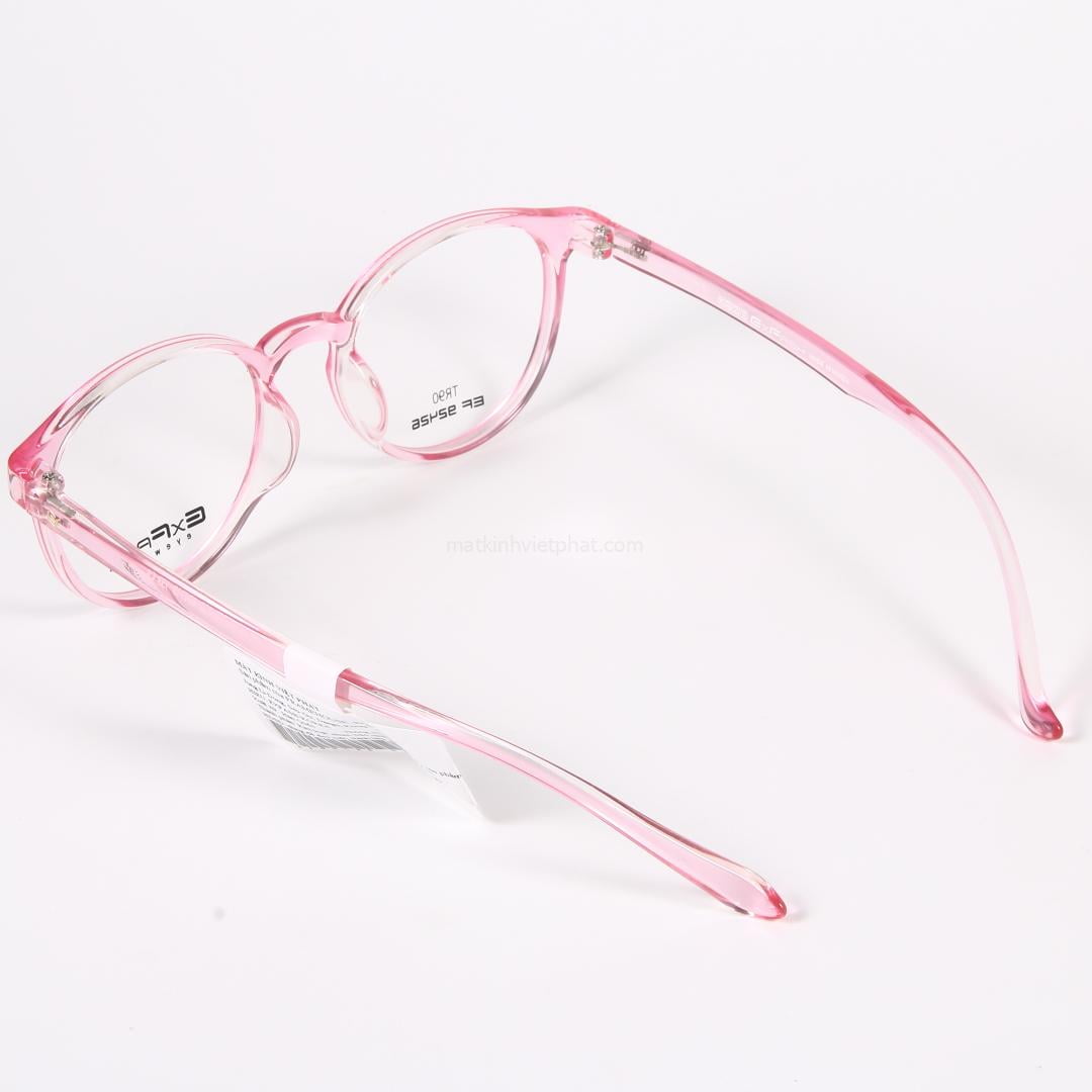 Gọng kính Exfash EF92426 10 Gọng kính Exfash EF92426