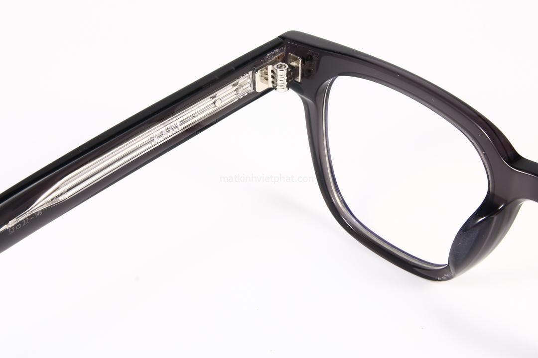 Gọng kính GM Karl 9 Thiết kế chắc chắn