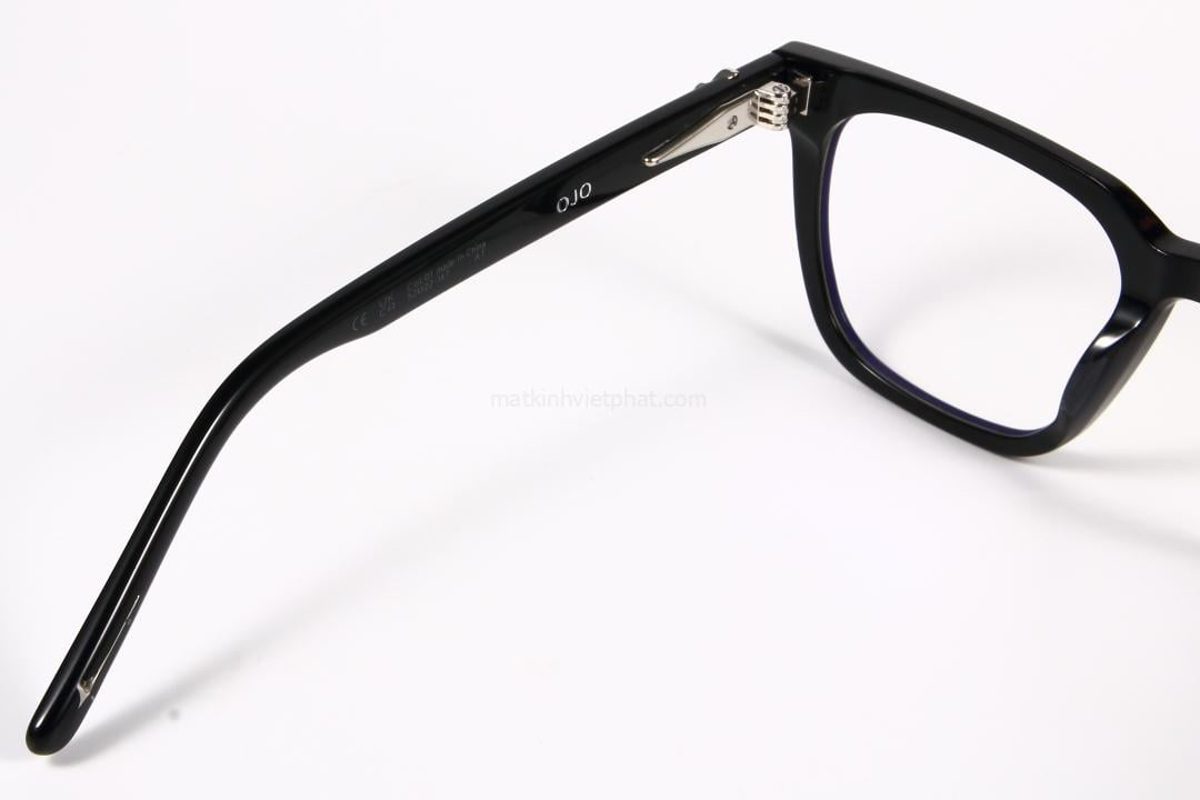 Gọng kính GM OJO 13 Gọng kính GM OJO
