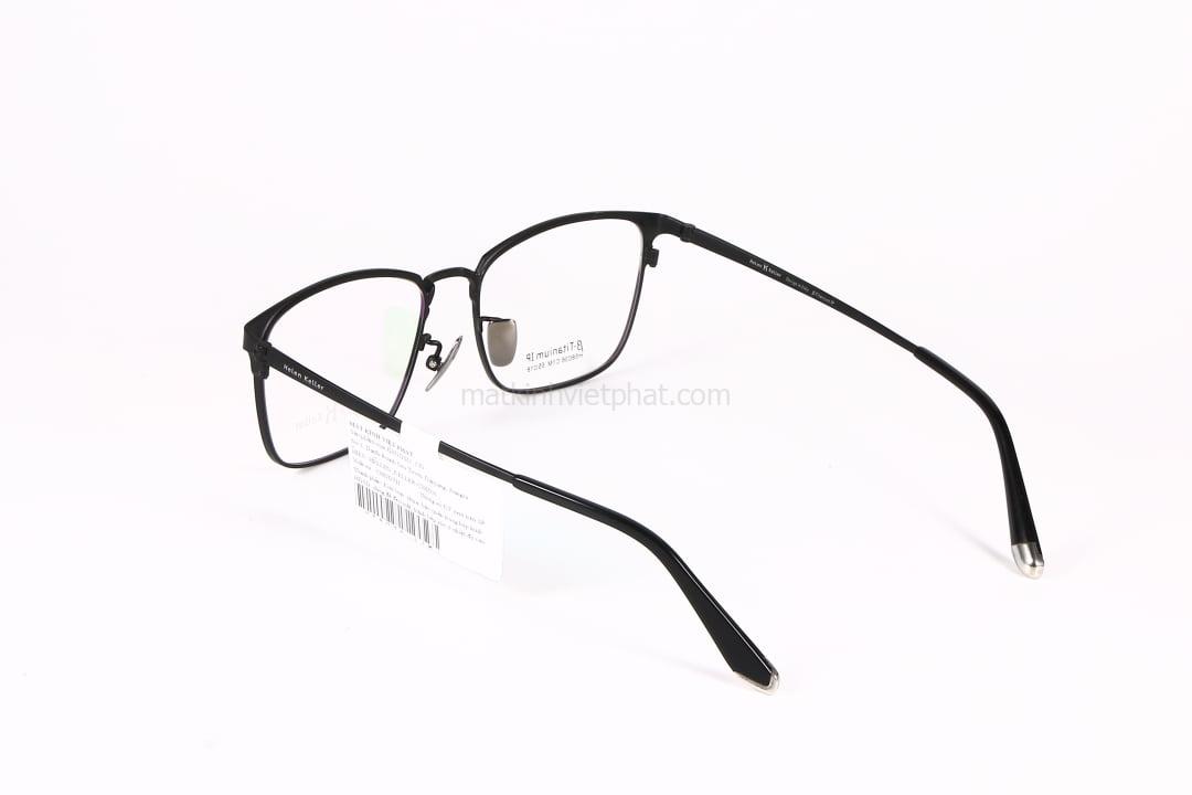 Gọng kính thời trang Helen Keller H58036 13 Gọng kính thời trang Helen Keller H58036