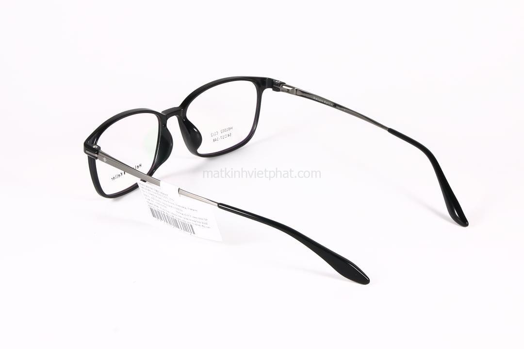 Gọng kính thời trang Helen Keller H81002 13 Gọng kính thời trang Helen Keller H81002