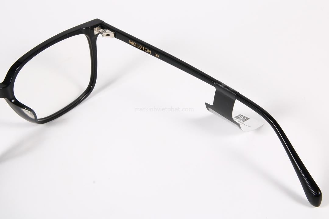 Gọng kính Molsion MJ3029 16 Thiết kế thanh lịch