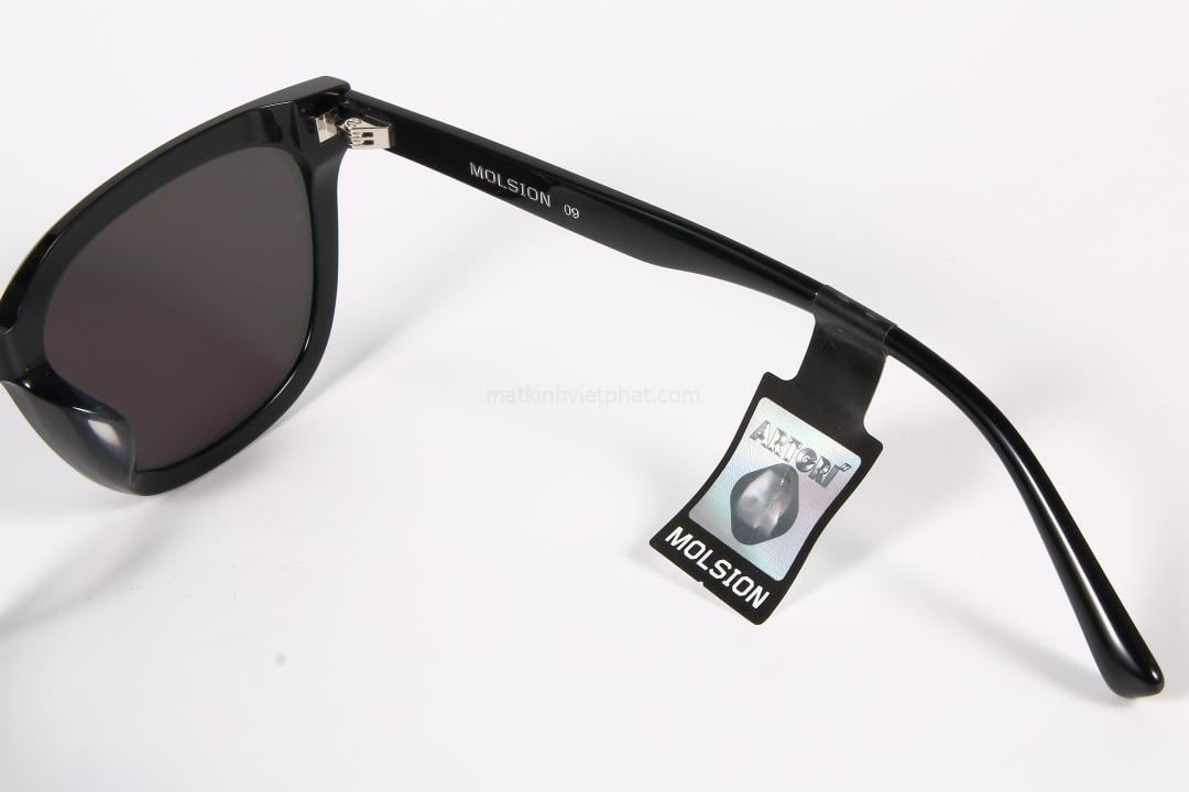 Kính mát Molsion MS3072 13 Phong cách thanh lịch