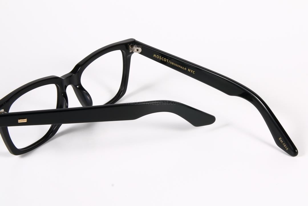 Gọng kính Moscot Faita 8 Gọng kính Moscot Faita