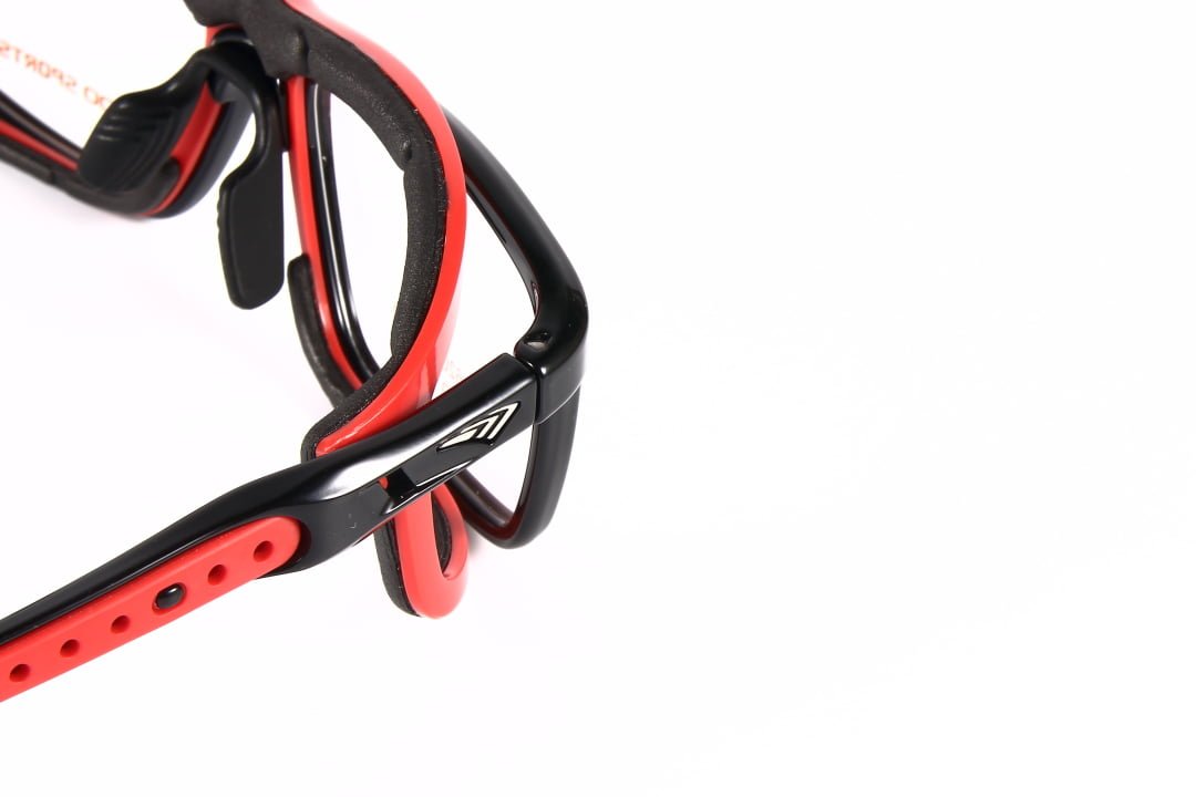 Gọng kính thể thao Outdo Sports GT62050 15 Gọng kính thể thao Outdo Sports GT62050
