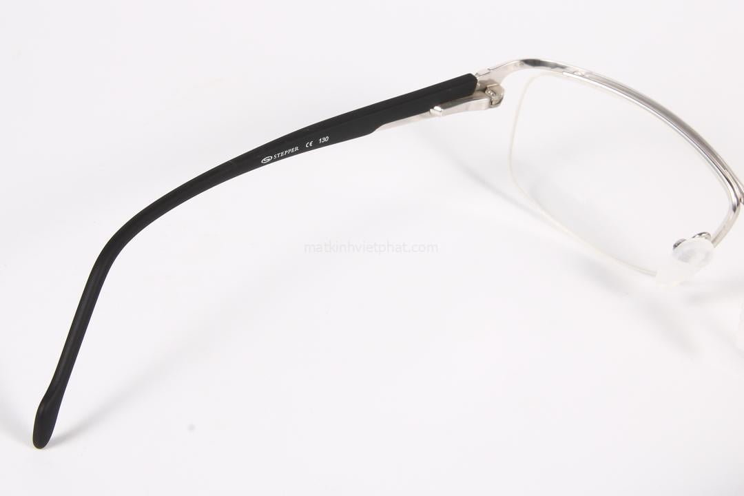 Gọng kính Stepper SI-50061-F054 8 Gọng kính Stepper SI-50061-F054