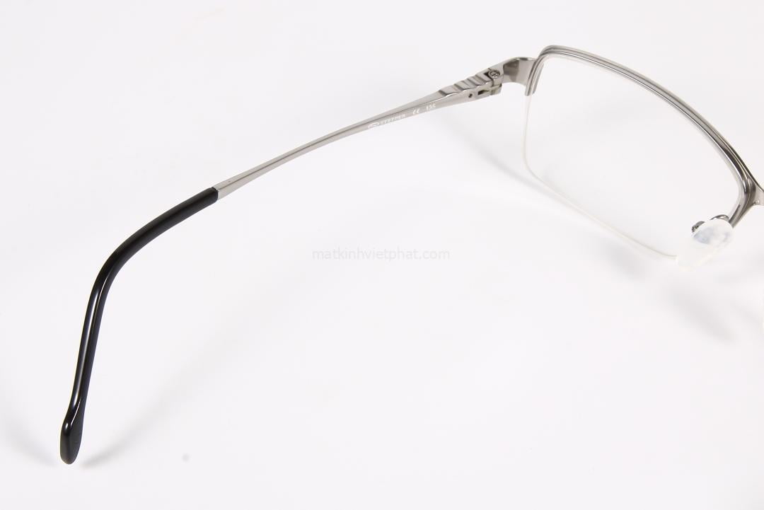 Gọng kính Stepper SI-50074- F052 8 Gọng kính Stepper SI-50074- F052