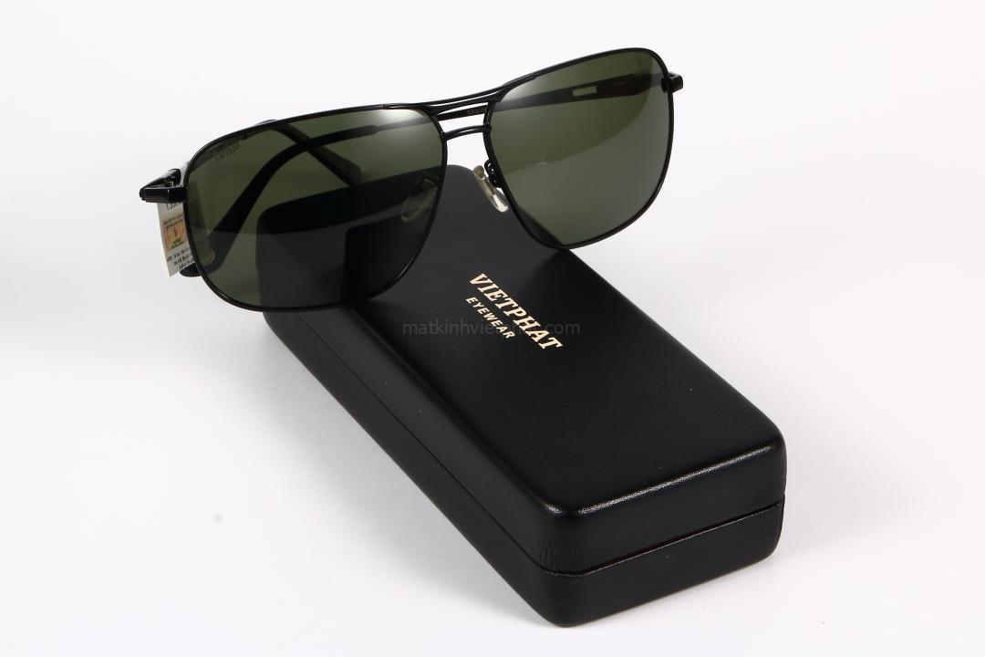 Kính mát Veligio SS5006 8 Kính mát Veligio SS5006