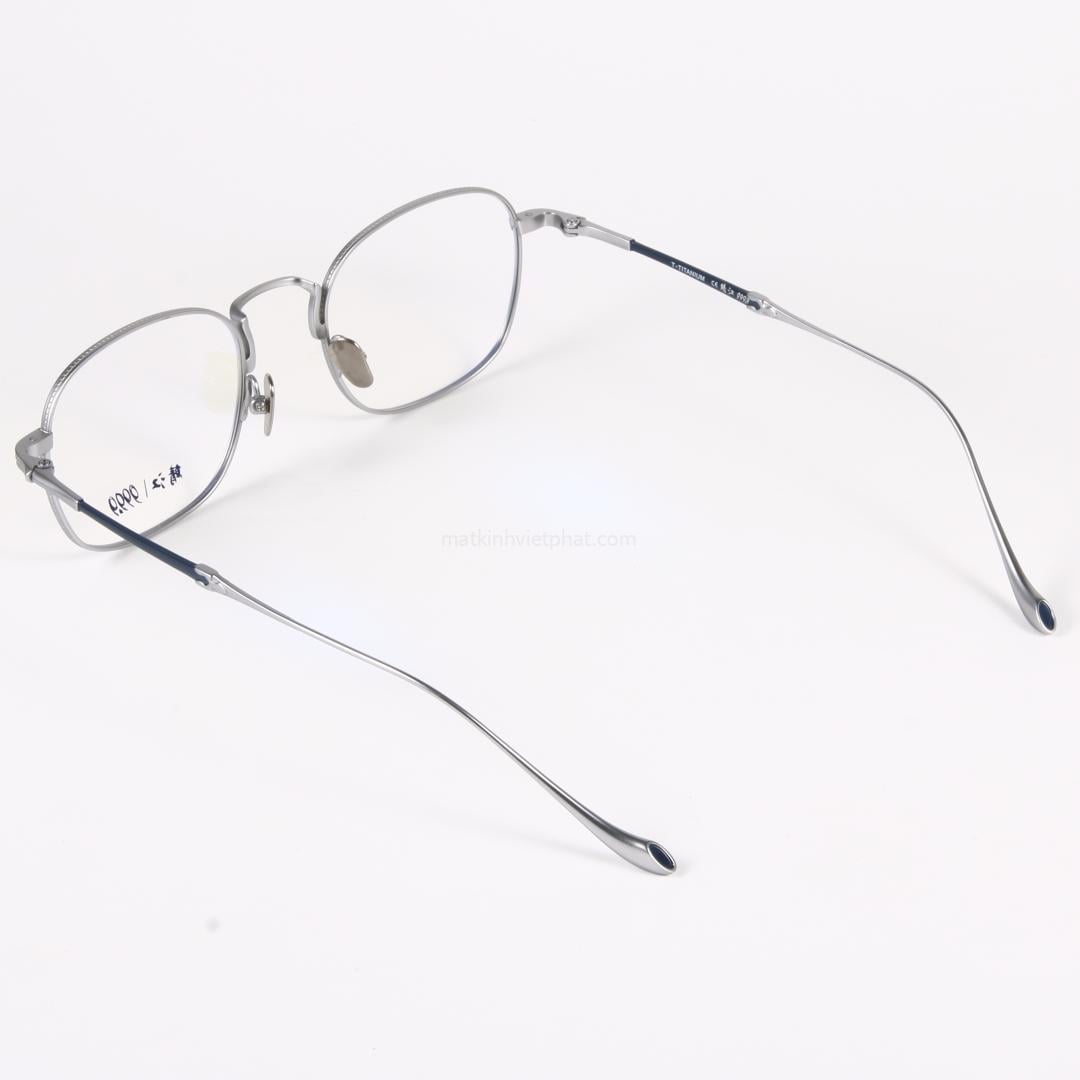 Gọng kính titan Vietphat Eyewear M3082 10 Kính mát titan Vietphat Eyewear M3082