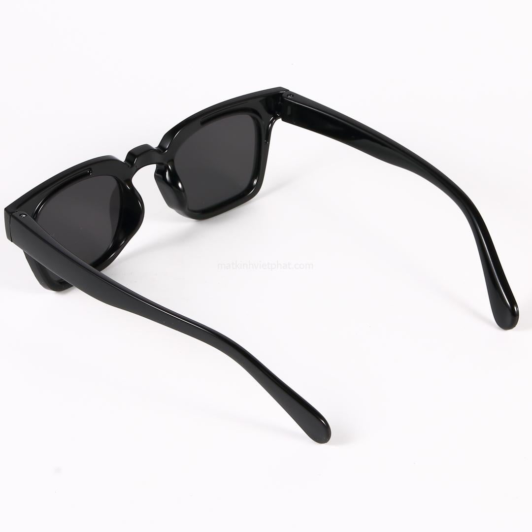 Kính mát trẻ em Vietphat Eyewear S5047 12 Kính mát trẻ em Vietphat Eyewear S5047