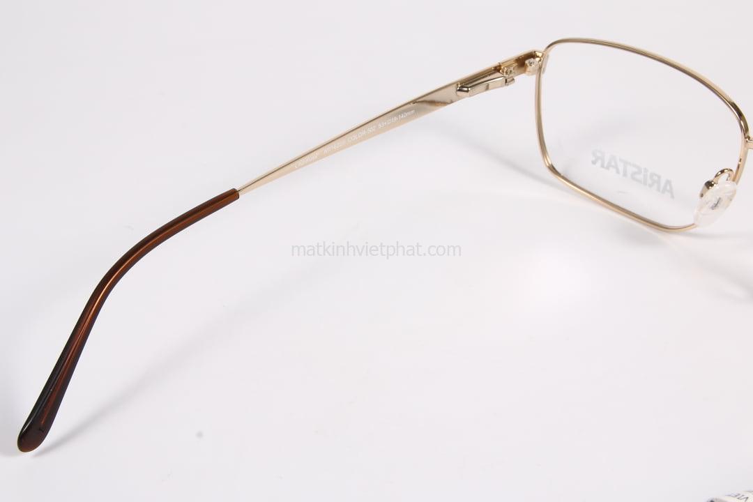 Gọng kính Aristar AR16220_53_524 10 Gọng kính Aristar AR16220_53_524