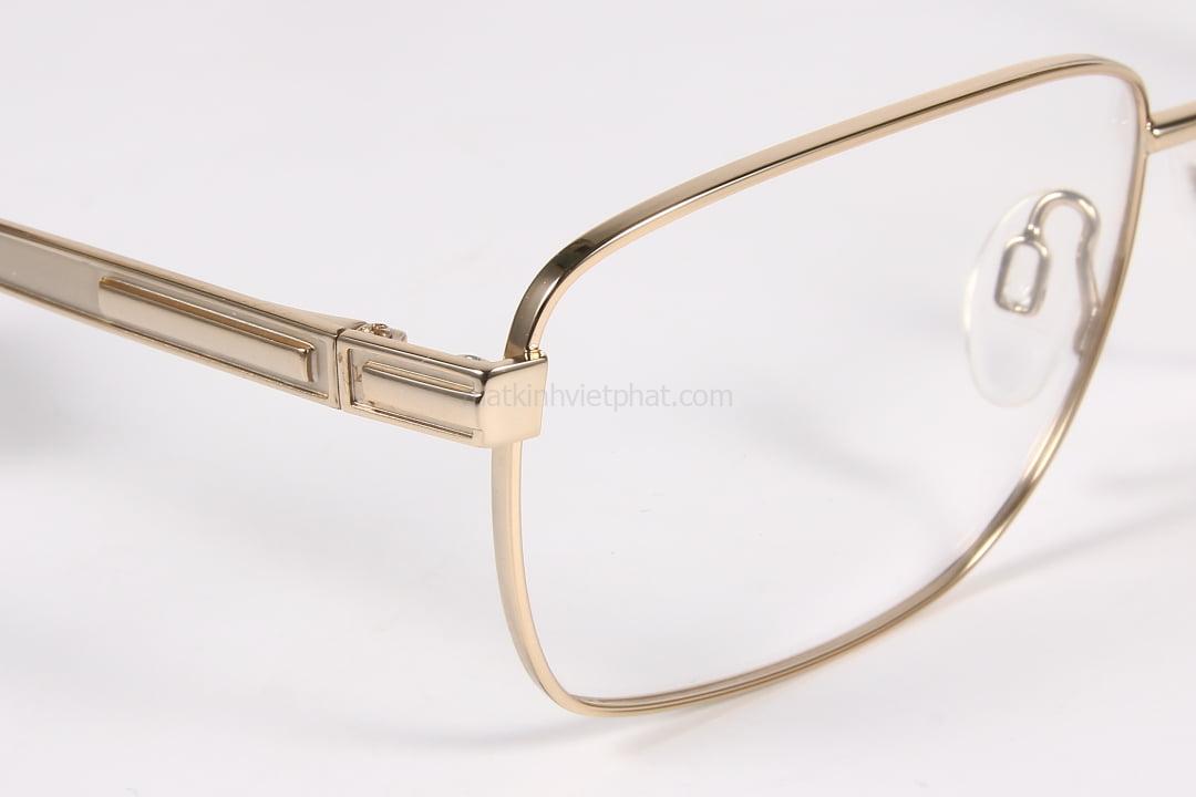 Gọng kính Aristar AR16220_53_524 9 Gọng kính Aristar AR16220_53_524