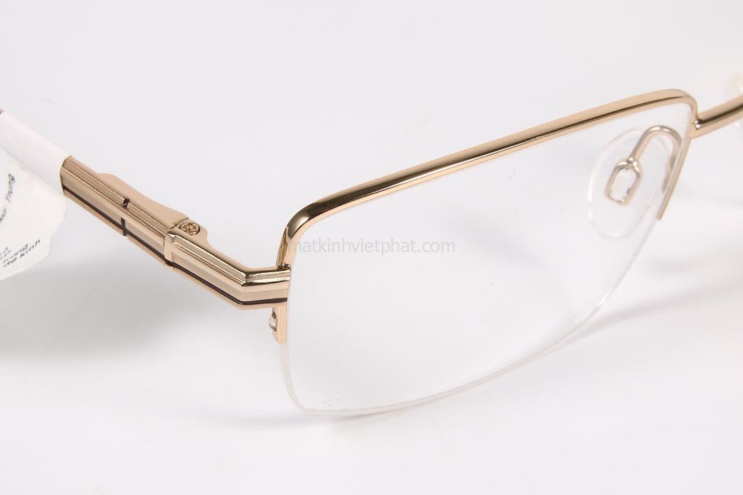 Gọng kính Aristar AR16228 9 Gọng kính Aristar AR16228