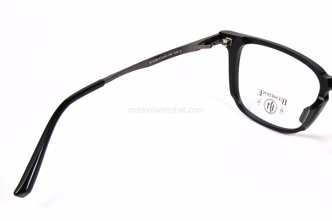 Gọng kính Blessedone B3109 9 Gọng kính Blessedone B3109