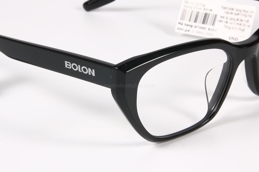 Gọng kính BOLON BF3000 11 gong-kinh-bolon-bf3000