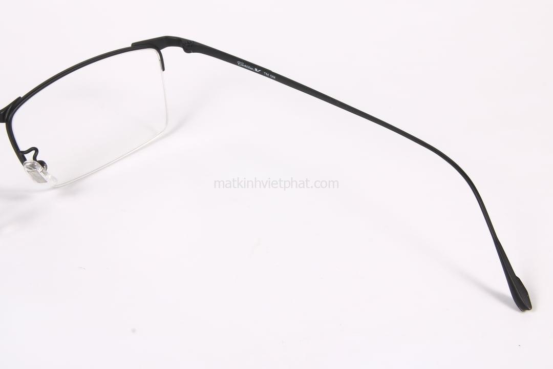 Gọng kính Cadillac C2052D 8 Gọng kính Cadillac C2052D