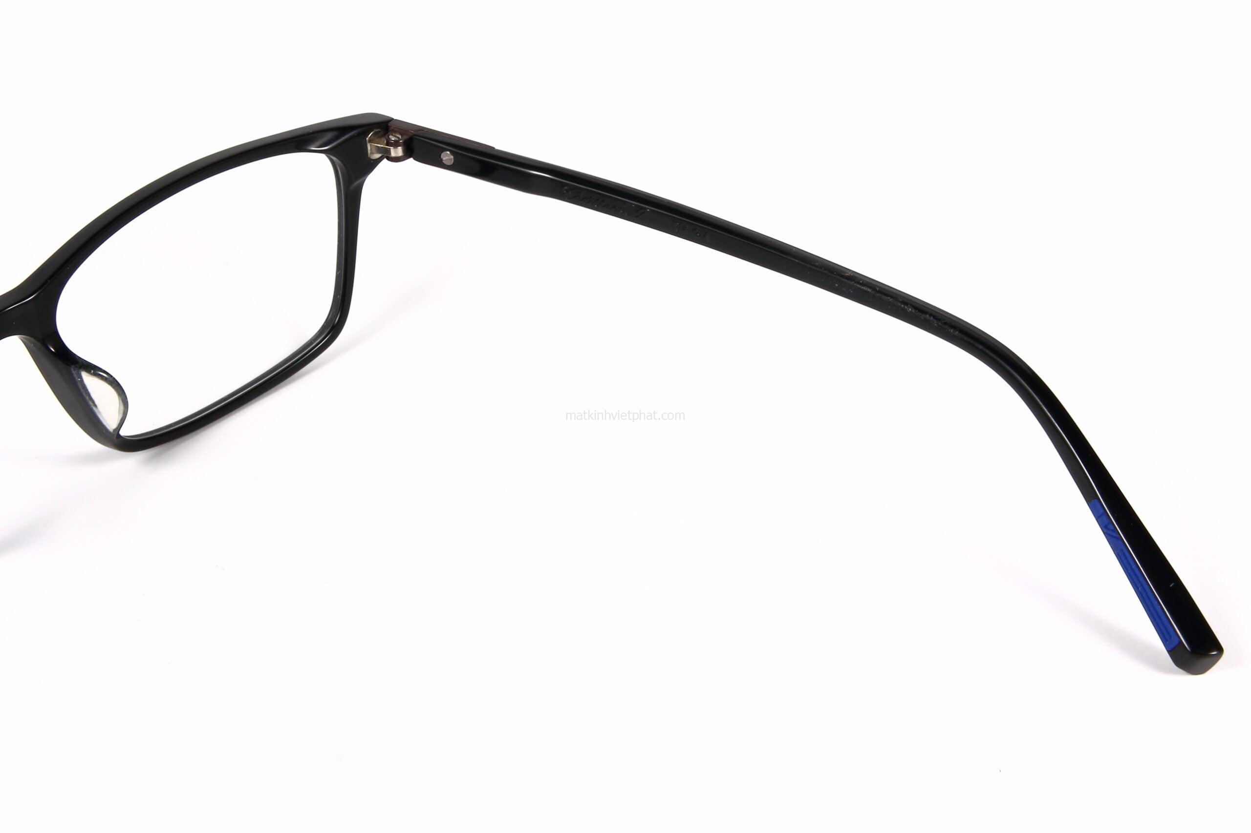 Gọng kính Cadillac C1131J-1 8 Gọng kính Cadillac C1131J-1
