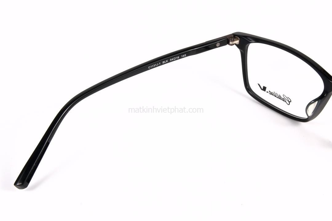 Gọng kính Cadillac C1131J-1 9 Gọng kính Cadillac C1131J-1