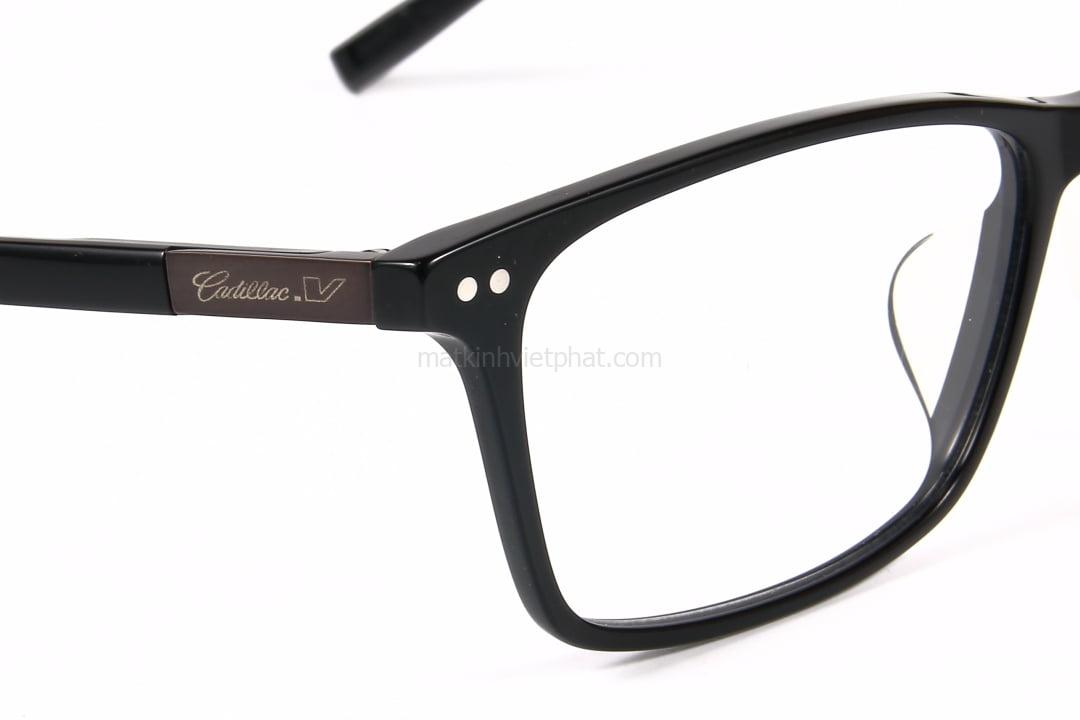 Gọng kính Cadillac C1131J-1 10 Gọng kính Cadillac C1131J-1