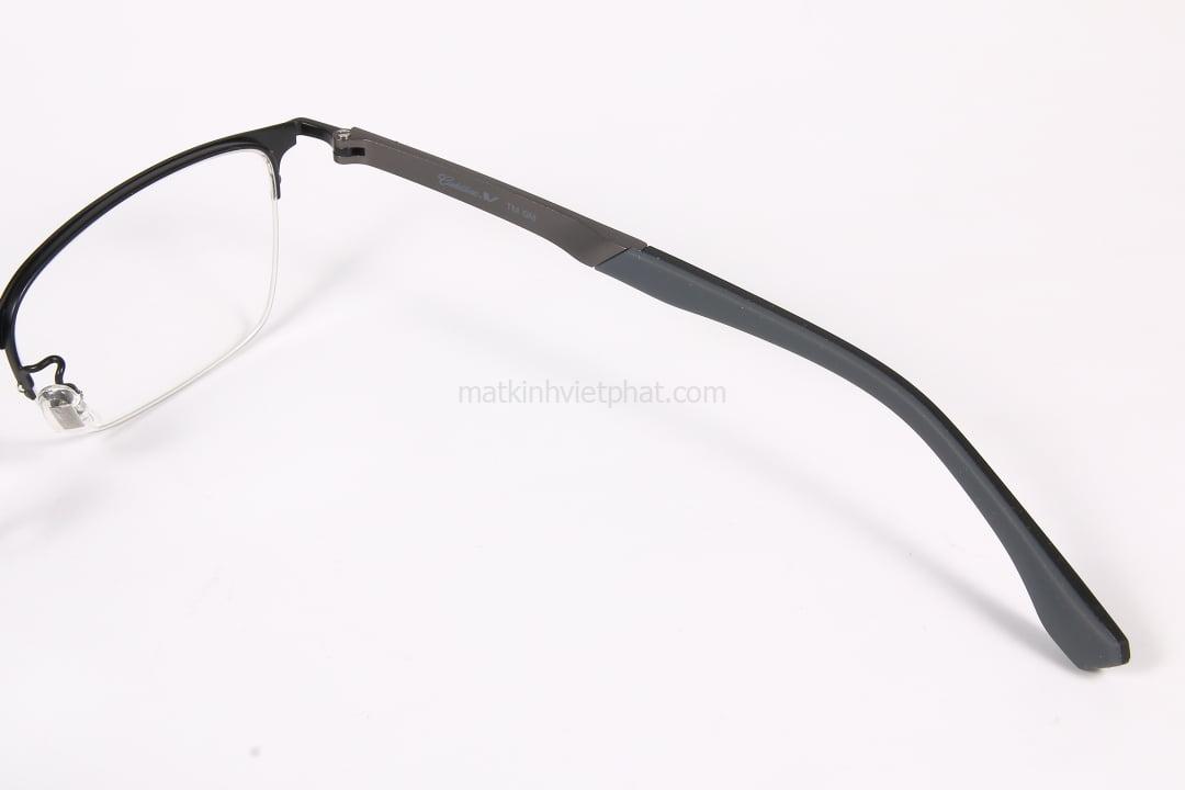 Gọng kính Cadillac C2101D 8 Gọng kính Cadillac C2101D