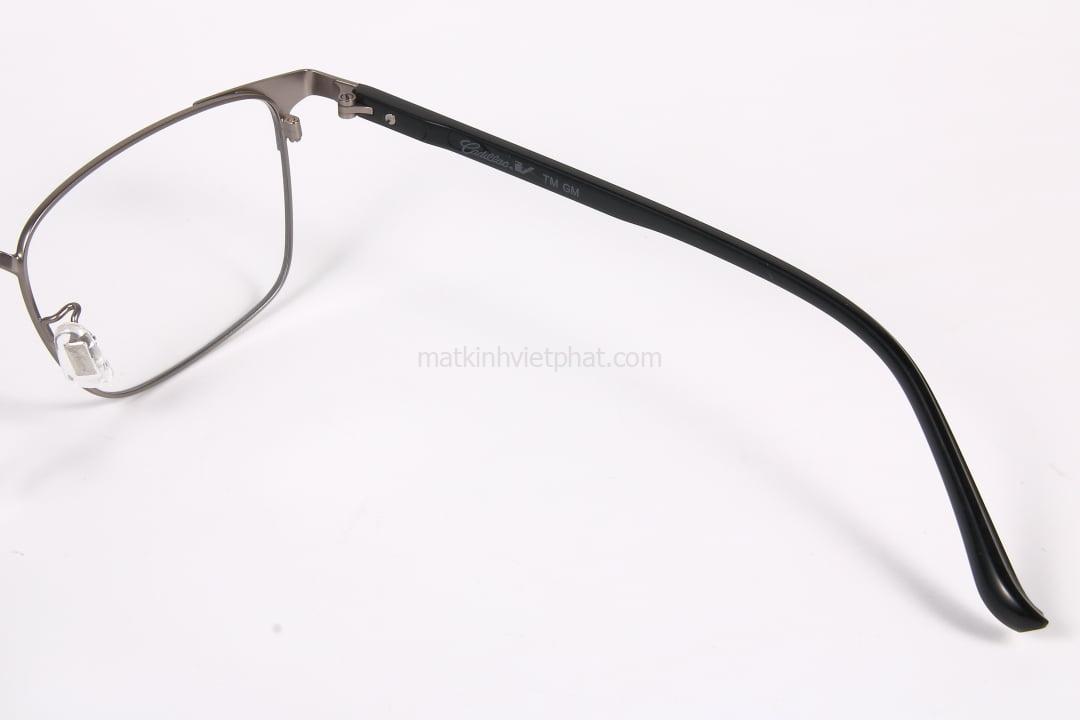 Gọng kính Cadillac C2111D 8 Gọng kính Cadillac C2111D