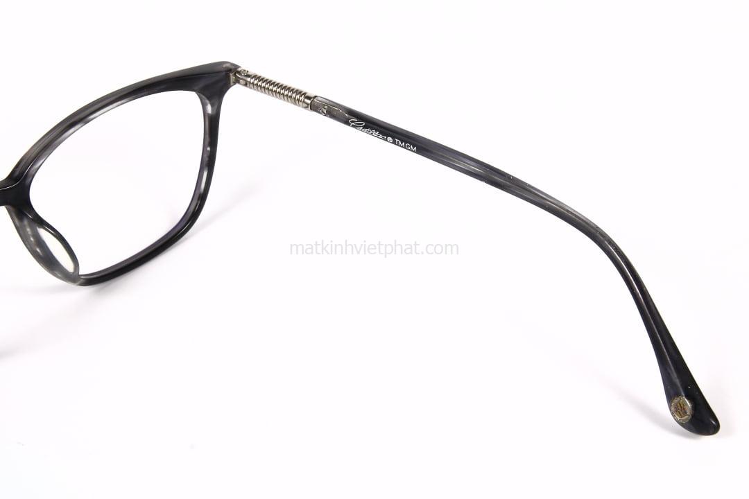 Gọng kính Cadillac CP1265H 8 Gọng kính Cadillac CP1265H