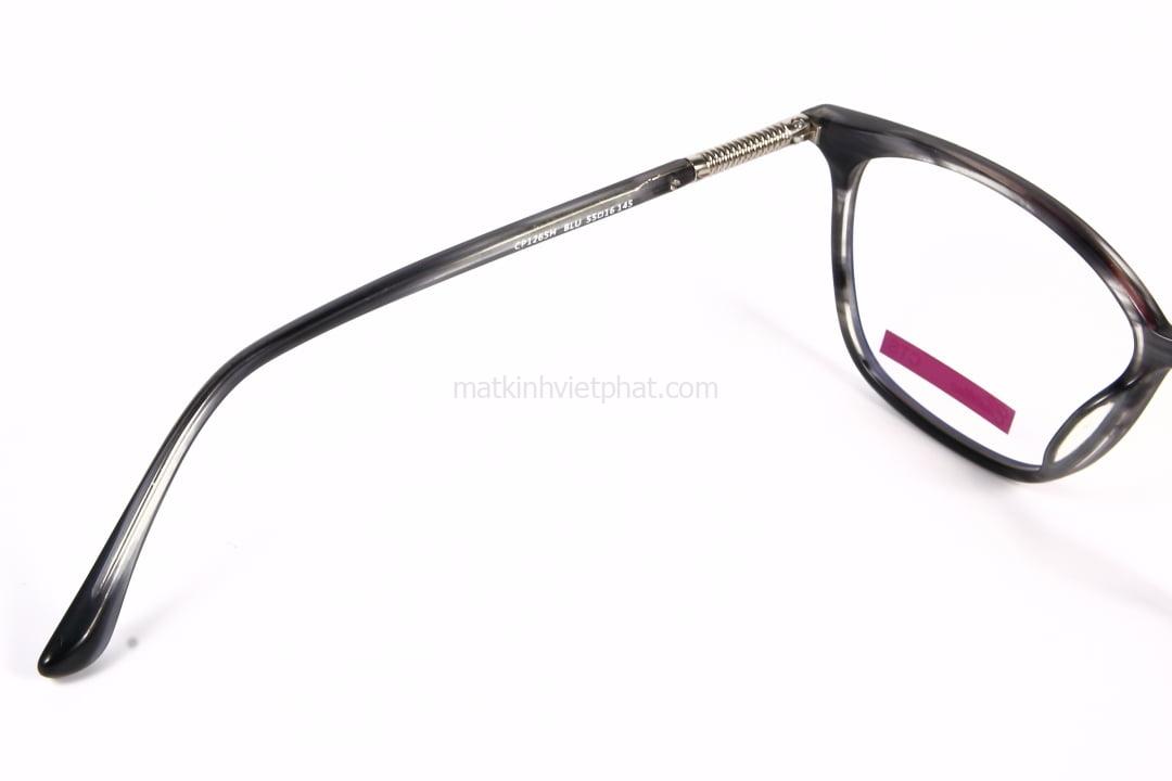 Gọng kính Cadillac CP1265H 9 Gọng kính Cadillac CP1265H