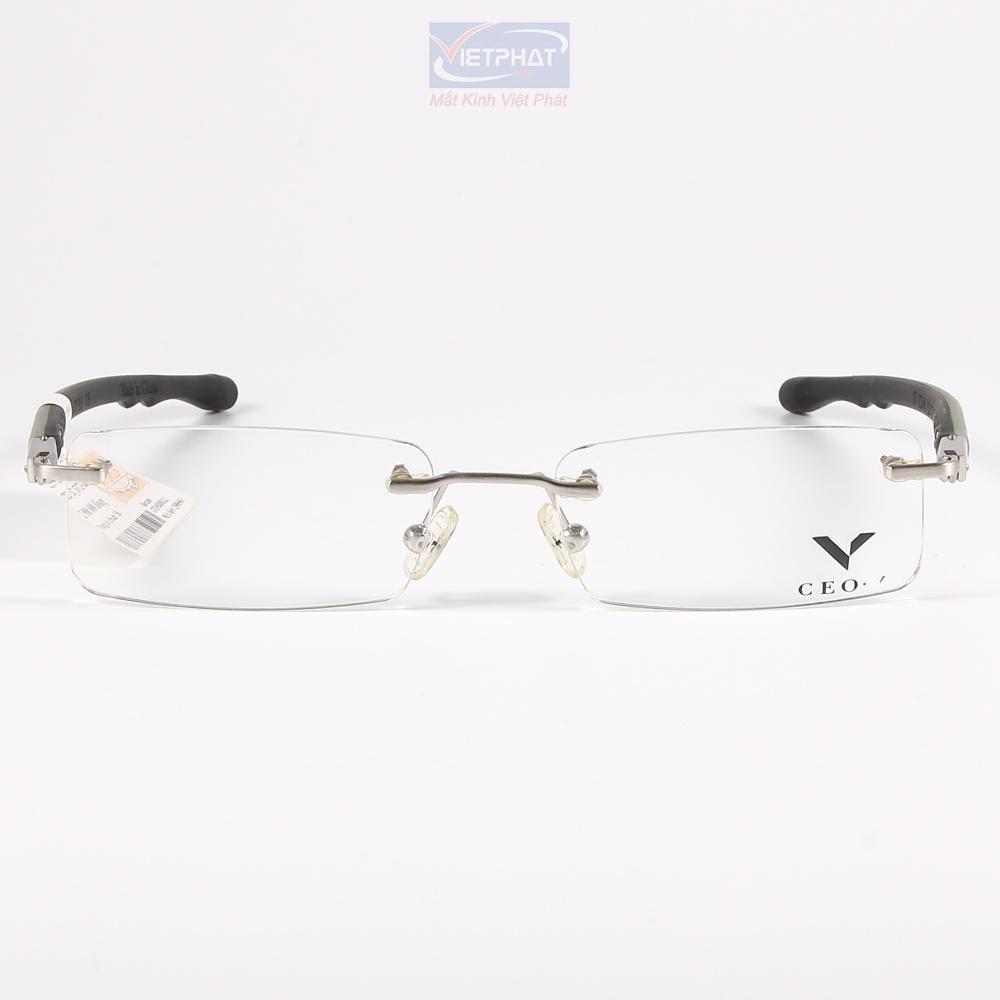 Gọng kính CEO.V CV315 14 Gọng kính CEO.V CV315