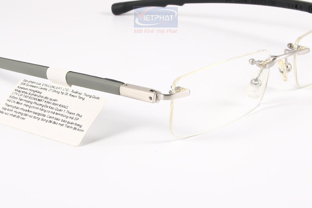 Gọng kính CEO.V CV315 13 Gọng kính CEO.V CV315