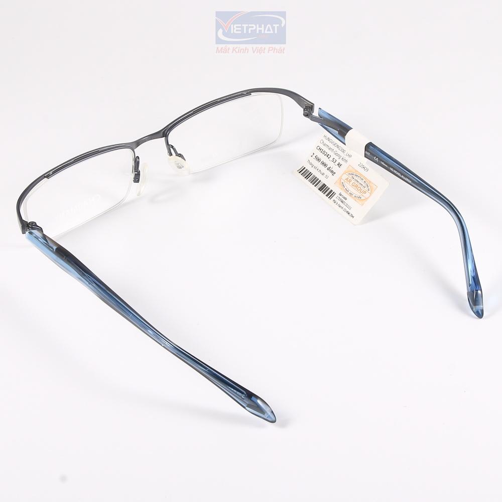 Gọng kính Charmant CH10242 18 Gọng kính Charmant CH10242