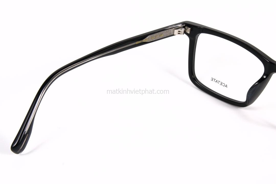 Gọng kính Unisex David Beckham 8041-HDE 10 Gọng Kính Unisex David Beckham 8041-HDE
