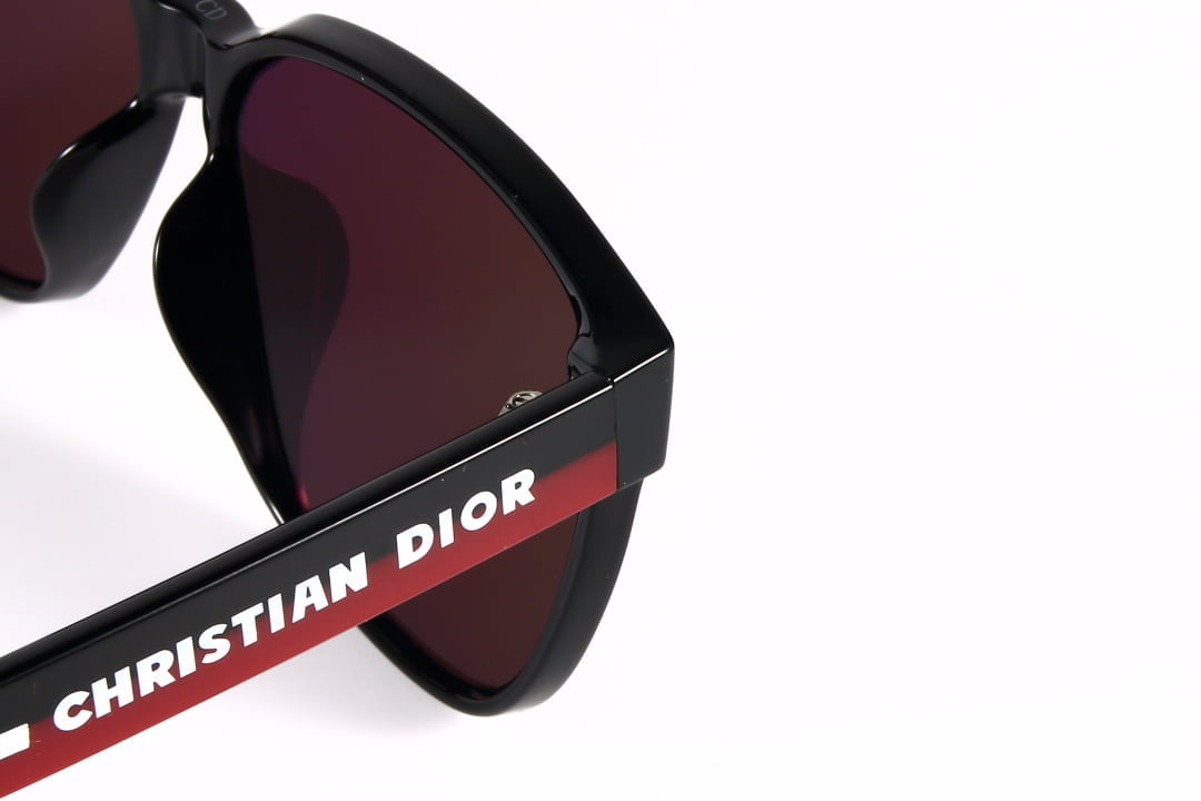 Kính mát Dior FLAG3 805KA 9 Kính mát Dior Flag3 805k3